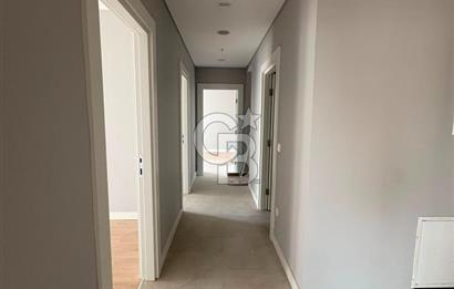 CB MARS'TAN ÇAMLICA MANZARALI 3+1 KLİMALI KİRALIK DAİRE 