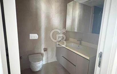 CB MARS'TAN ÇAMLICA MANZARALI 3+1 KLİMALI KİRALIK DAİRE 