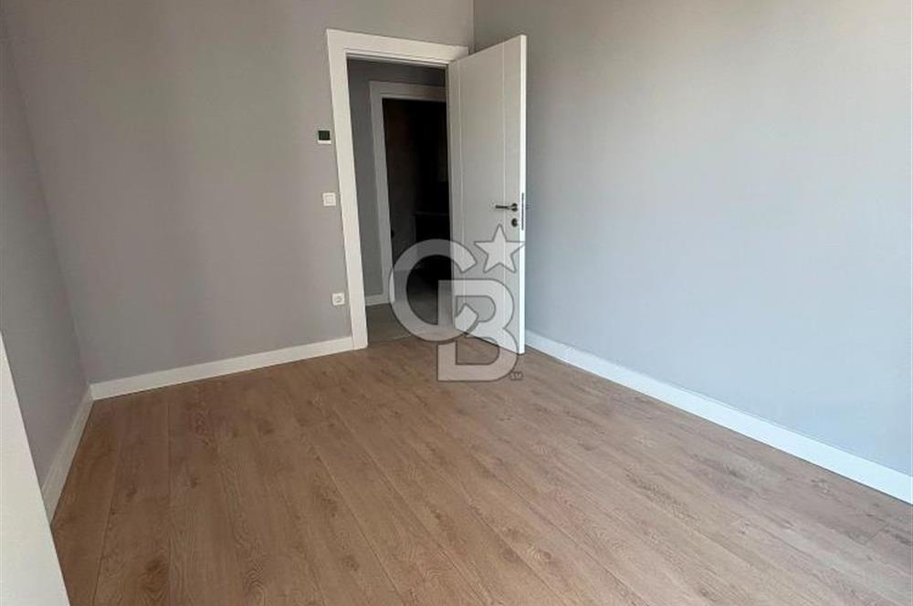 CB MARS'TAN ÇAMLICA MANZARALI 3+1 KLİMALI KİRALIK DAİRE 