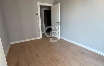 CB MARS'TAN ÇAMLICA MANZARALI 3+1 KLİMALI KİRALIK DAİRE 