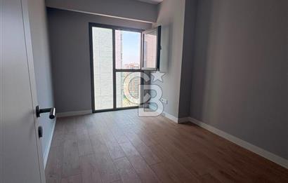CB MARS'TAN ÇAMLICA MANZARALI 3+1 KLİMALI KİRALIK DAİRE 