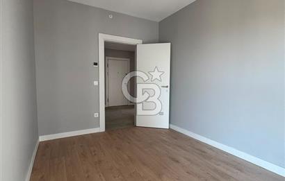 CB MARS'TAN ÇAMLICA MANZARALI 3+1 KLİMALI KİRALIK DAİRE 