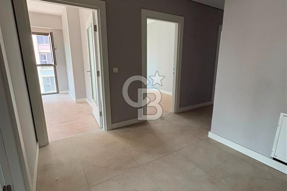 CB MARS'TAN ÇAMLICA MANZARALI 3+1 KLİMALI KİRALIK DAİRE 