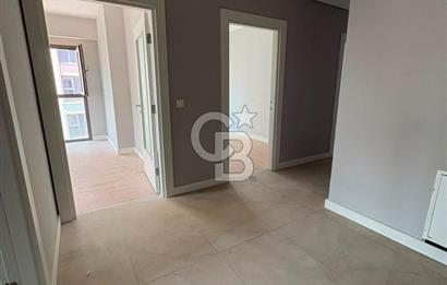 CB MARS'TAN ÇAMLICA MANZARALI 3+1 KLİMALI KİRALIK DAİRE 