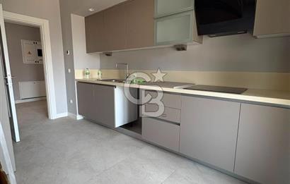 CB MARS'TAN ÇAMLICA MANZARALI 3+1 KLİMALI KİRALIK DAİRE 