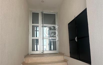 Ekonomi Üni/Agora Yürüme Mesafesinde Sıfır 1+1 Kiralık Daire