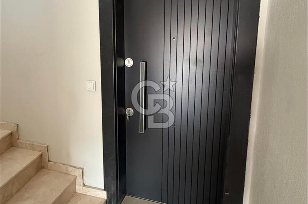 Ekonomi Üni/Agora Yürüme Mesafesinde Sıfır 1+1 Kiralık Daire