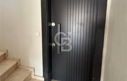 Ekonomi Üni/Agora Yürüme Mesafesinde Sıfır 1+1 Kiralık Daire