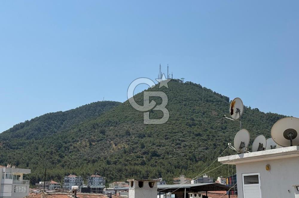 Ekonomi Üni/Agora Yürüme Mesafesinde Sıfır 1+1 Kiralık Daire