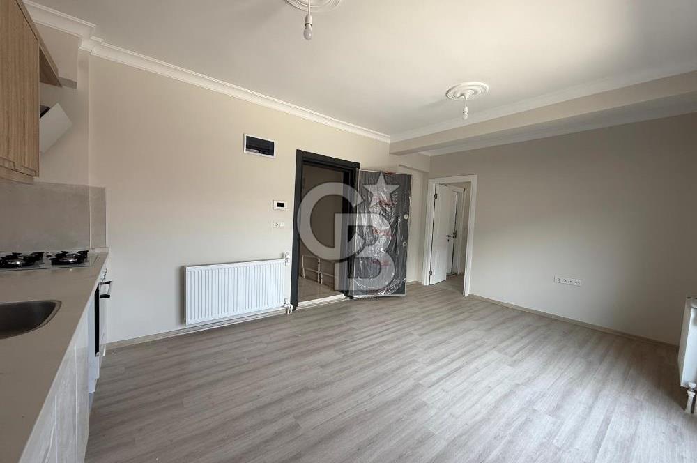 Ekonomi Üni/Agora Yürüme Mesafesinde Sıfır 1+1 Kiralık Daire