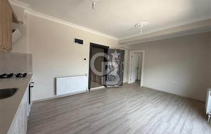 Ekonomi Üni/Agora Yürüme Mesafesinde Sıfır 1+1 Kiralık Daire