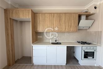 Ekonomi Üni/Agora Yürüme Mesafesinde Sıfır 1+1 Kiralık Daire - 1 - 362092
