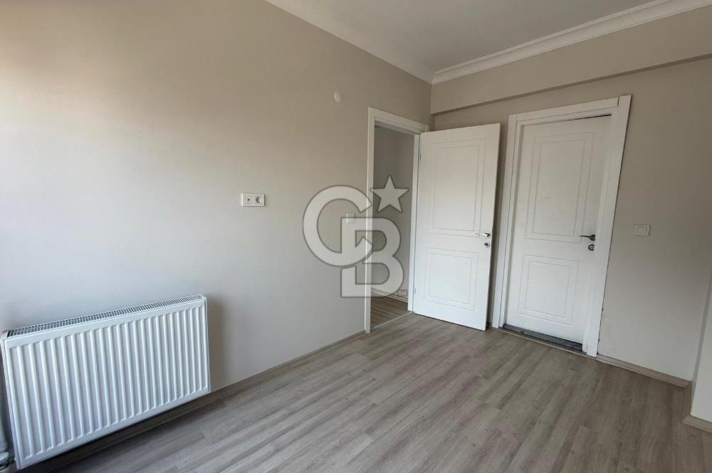 Ekonomi Üni/Agora Yürüme Mesafesinde Sıfır 1+1 Kiralık Daire
