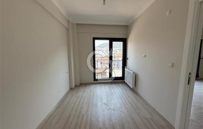 Ekonomi Üni/Agora Yürüme Mesafesinde Sıfır 1+1 Kiralık Daire