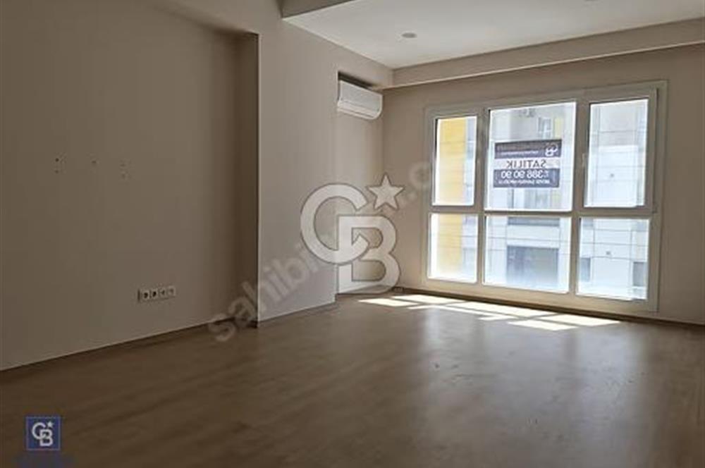 HADIMKÖY VEFA 2 KONUTLARI 2+1