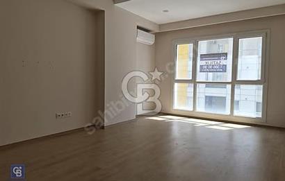 HADIMKÖY VEFA 2 KONUTLARI 2+1