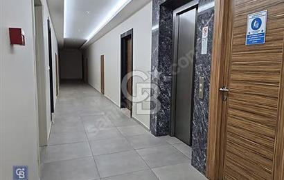 HADIMKÖY VEFA 2 KONUTLARI 2+1
