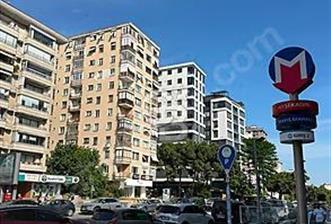 MİNİBÜS YOLUNDA ÖN KULLANIMI OLAN DEVREN KİRALIK KAFE - 1 - 362109