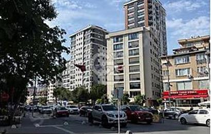 MİNİBÜS YOLUNDA ÖN KULLANIMI OLAN DEVREN KİRALIK KAFE