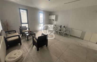 KAĞITHANE VİSTA REZİDANS 2+1 SATILIK FIRSAT DAİRE