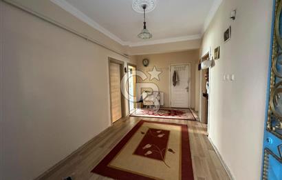PENDİK AHMET YESEVİ MAHALLESİ'NDE KİRALIK 1+1 GENİŞ DAİRE