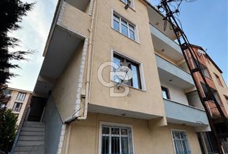 PENDİK AHMET YESEVİ MAHALLESİ'NDE KİRALIK 1+1 GENİŞ DAİRE - 3 - 362089