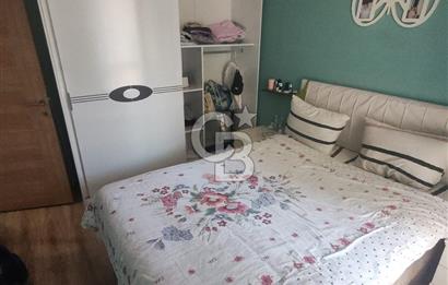 KAĞITHANE VİSTA REZİDANS 2+1 SATILIK FIRSAT DAİRE