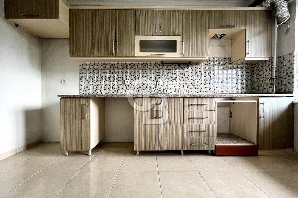 İzmit Yenişehir 180m² 4+1 Dubleks Taşınmaya Hazır Satılık Daire
