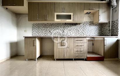 İzmit Yenişehir 180m² 4+1 Dubleks Taşınmaya Hazır Satılık Daire