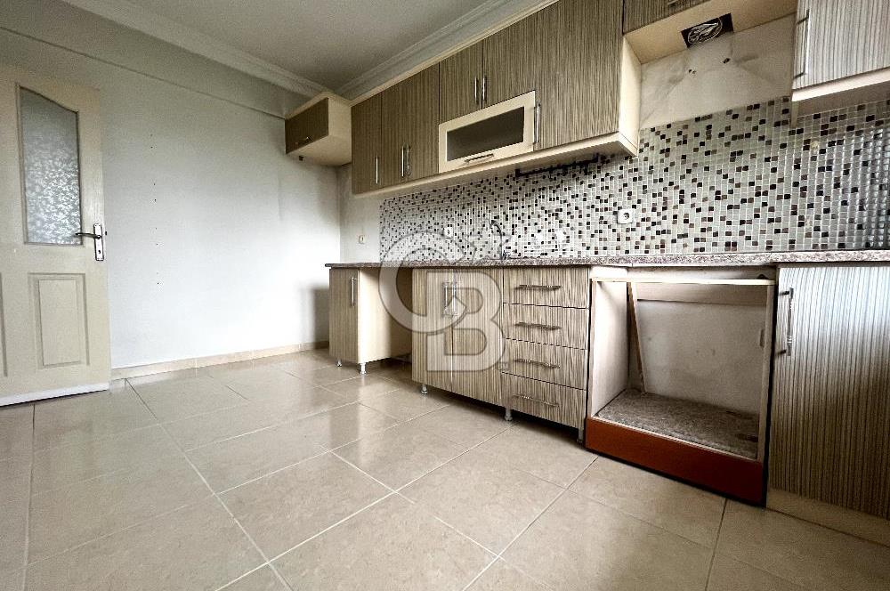 İzmit Yenişehir 180m² 4+1 Dubleks Taşınmaya Hazır Satılık Daire
