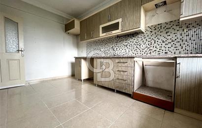 İzmit Yenişehir 180m² 4+1 Dubleks Taşınmaya Hazır Satılık Daire