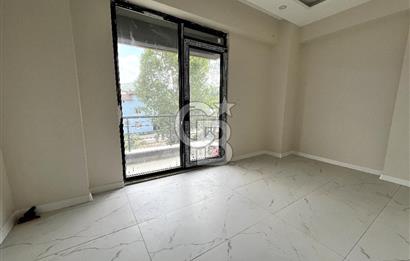 Başiskele Yeniköy Oturuma Hazır 2+1 Satılık Çatı Dubleks Daire