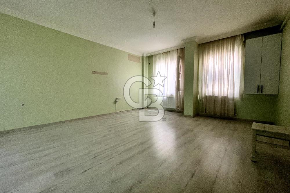 İzmit Kuruçeşme 1+1 Genç Binada Kiralık Daire
