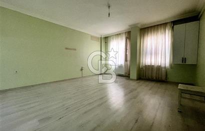 İzmit Kuruçeşme 1+1 Genç Binada Kiralık Daire