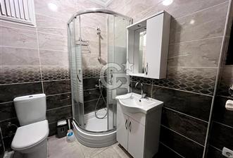 İzmit Kuruçeşme 1+1 Genç Binada Kiralık Daire - 6 - 361685