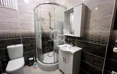 İzmit Kuruçeşme 1+1 Genç Binada Kiralık Daire