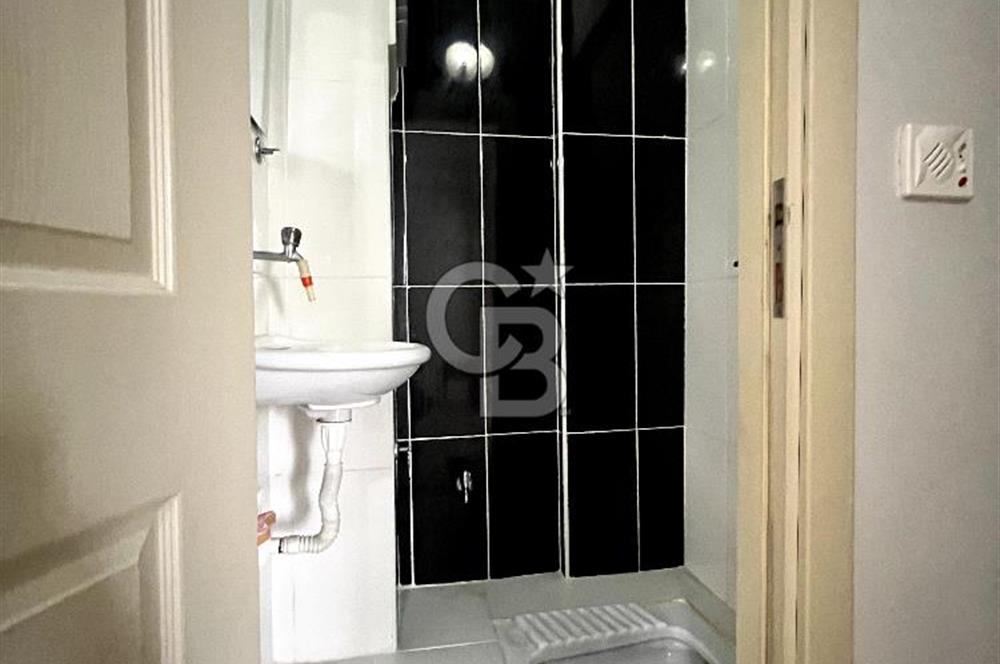 İzmit Yenişehir 180m² 4+1 Dubleks Taşınmaya Hazır Satılık Daire
