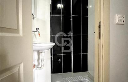 İzmit Yenişehir 180m² 4+1 Dubleks Taşınmaya Hazır Satılık Daire