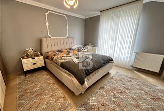 İzmit Yenişehir EŞYALI/EŞYASIZ Satılık FIRSAT 4+1 Daire - 7 - 361440