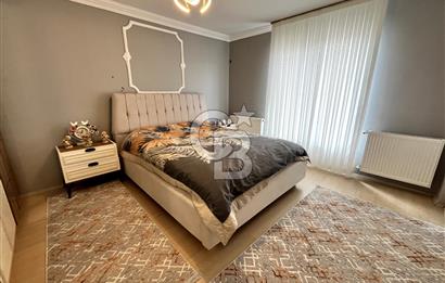 İzmit Yenişehir EŞYALI/EŞYASIZ Satılık FIRSAT 4+1 Daire