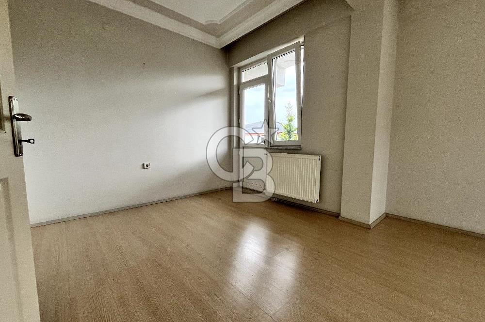 İzmit Yenişehir 180m² 4+1 Dubleks Taşınmaya Hazır Satılık Daire
