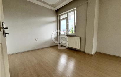 İzmit Yenişehir 180m² 4+1 Dubleks Taşınmaya Hazır Satılık Daire