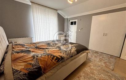 İzmit Yenişehir EŞYALI/EŞYASIZ Satılık FIRSAT 4+1 Daire