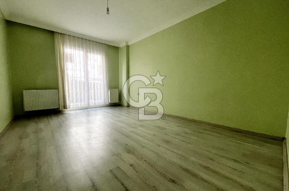 İzmit Kuruçeşme 1+1 Genç Binada Kiralık Daire