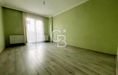 İzmit Kuruçeşme 1+1 Genç Binada Kiralık Daire
