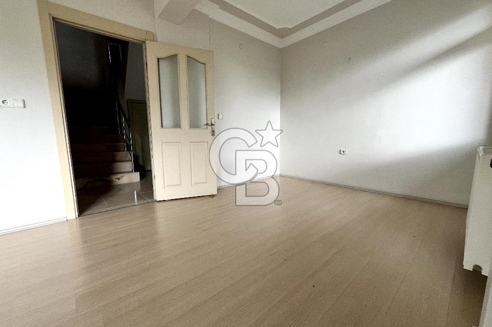 İzmit Yenişehir 180m² 4+1 Dubleks Taşınmaya Hazır Satılık Daire