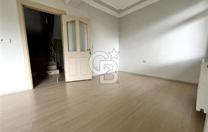 İzmit Yenişehir 180m² 4+1 Dubleks Taşınmaya Hazır Satılık Daire