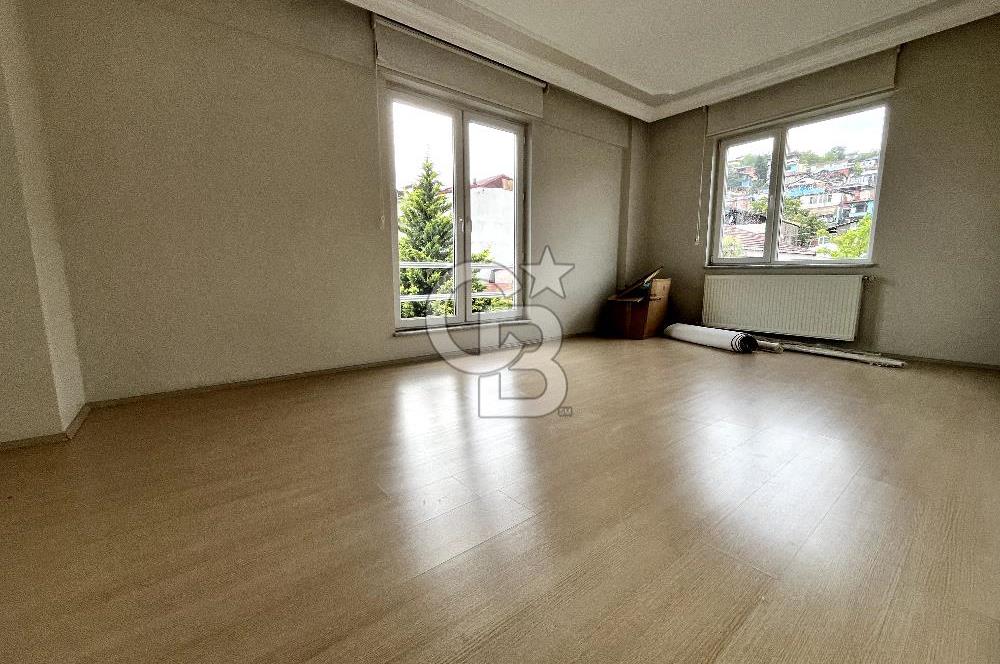 İzmit Yenişehir 180m² 4+1 Dubleks Taşınmaya Hazır Satılık Daire
