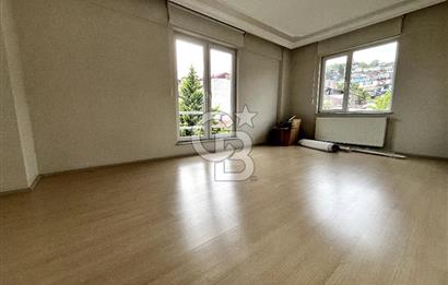 İzmit Yenişehir 180m² 4+1 Dubleks Taşınmaya Hazır Satılık Daire