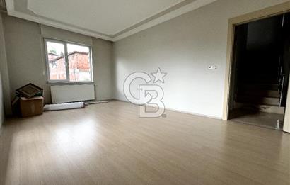 İzmit Yenişehir 180m² 4+1 Dubleks Taşınmaya Hazır Satılık Daire